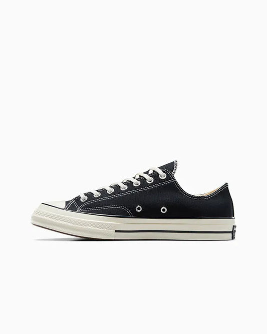 Chuck 70 Classic Low