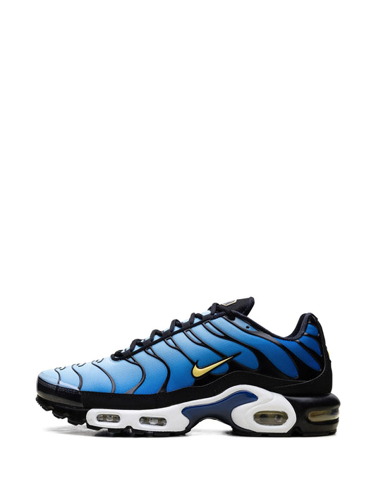AIR MAX PLUS