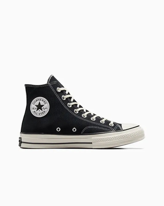 Chuck 70 Classic High Top