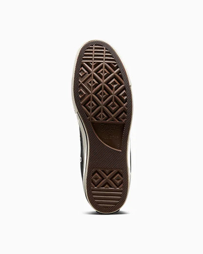 Chuck 70 Classic High Top