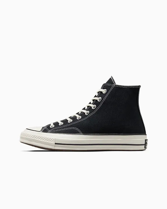 Chuck 70 Classic High Top