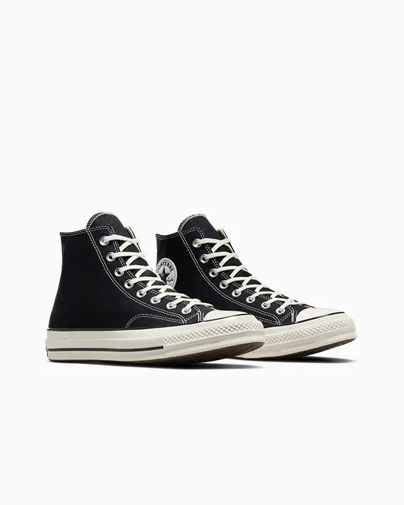Chuck 70 Classic High Top