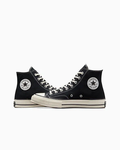 Chuck 70 Classic High Top