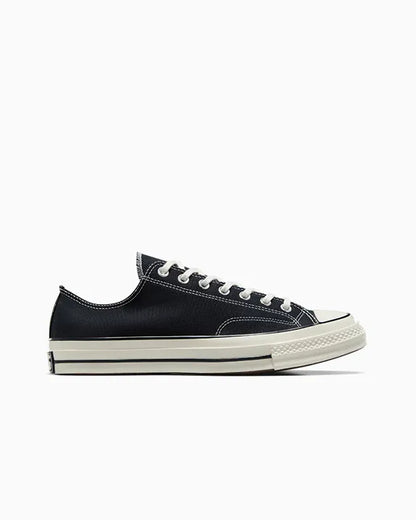 Chuck 70 Classic Low