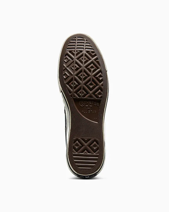 Chuck 70 Classic Low