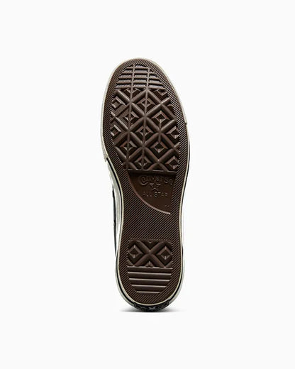 Chuck 70 Classic Low