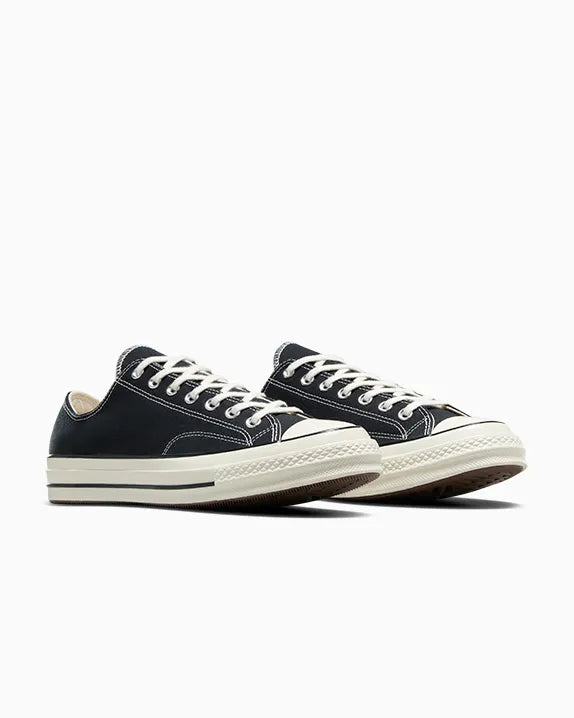 Chuck 70 Classic Low