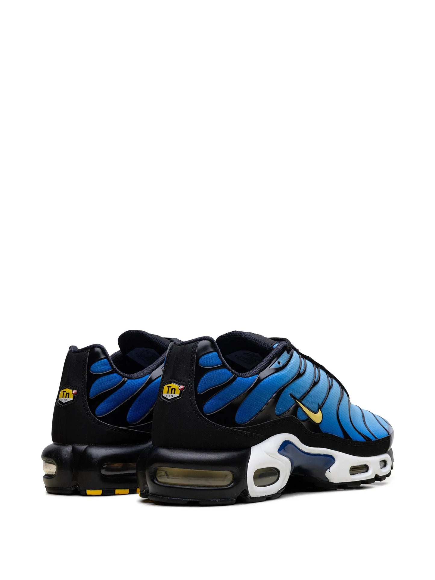 AIR MAX PLUS