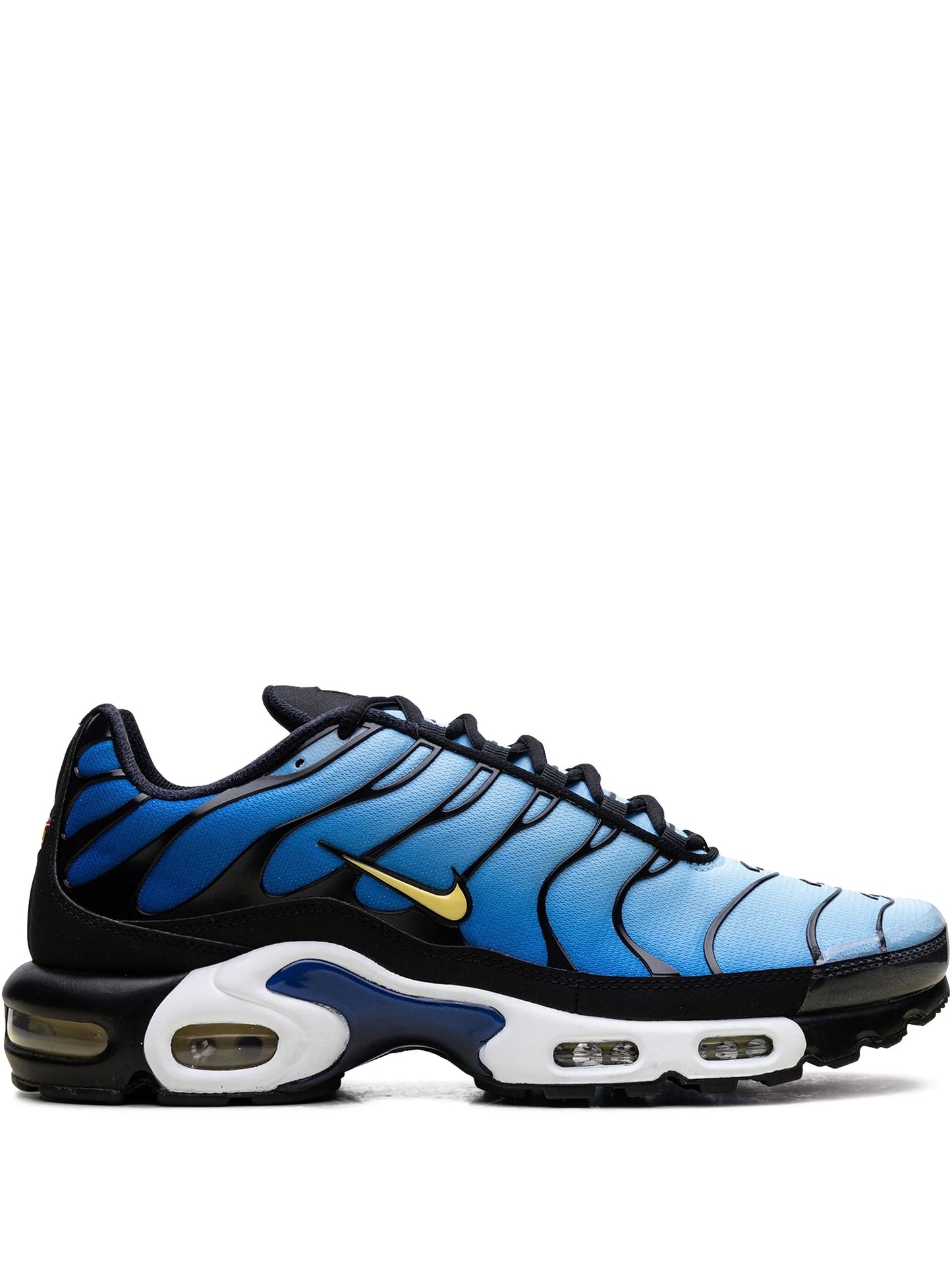 AIR MAX PLUS