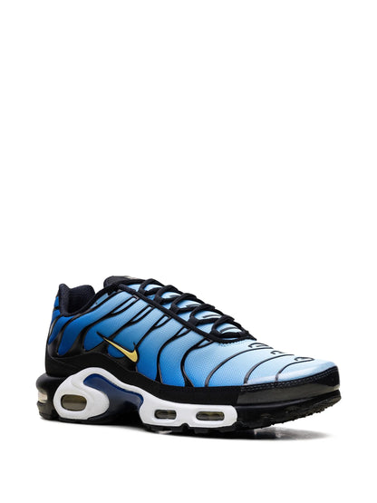 AIR MAX PLUS