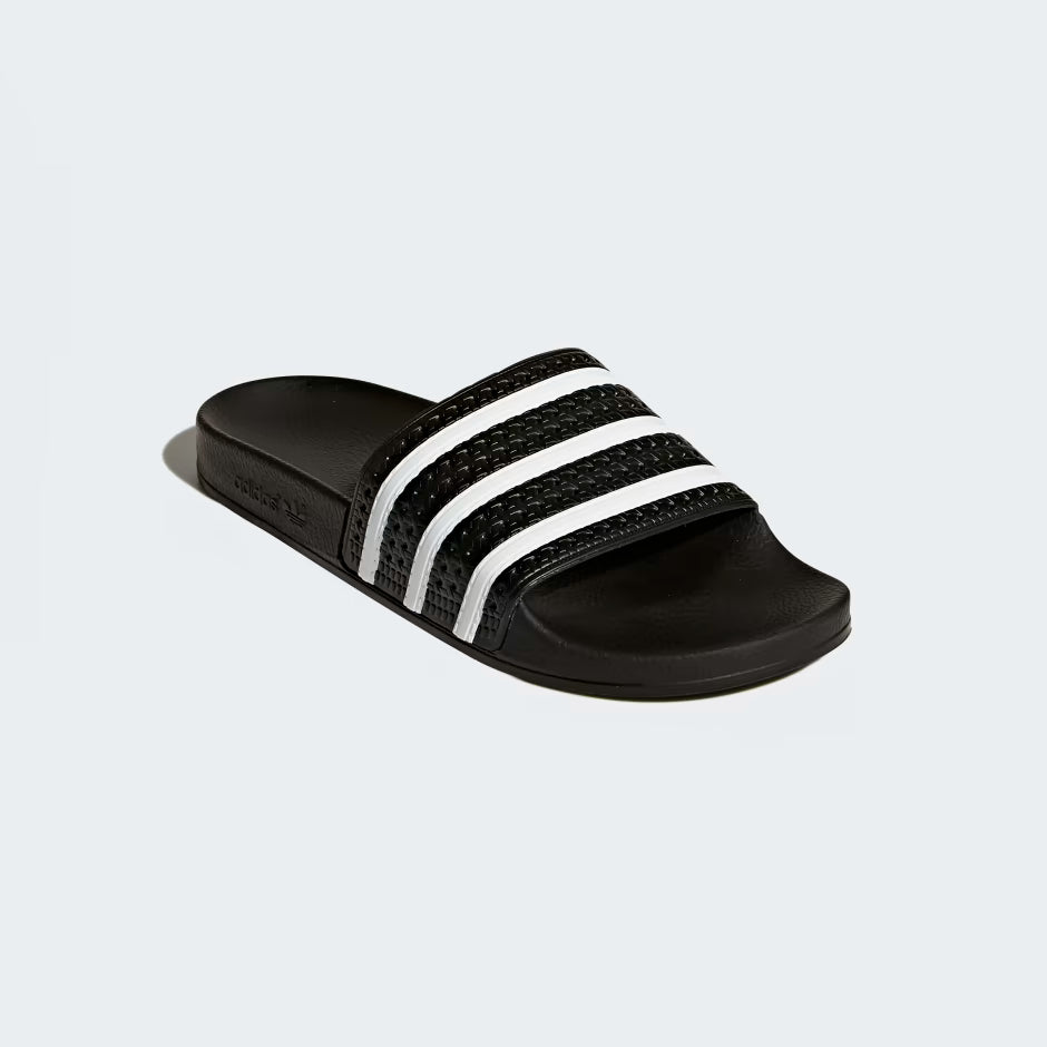 Adidas Adilette