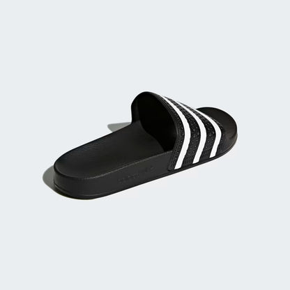 Adidas Adilette