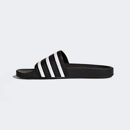 Adidas Adilette