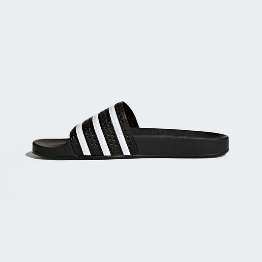 Adidas Adilette