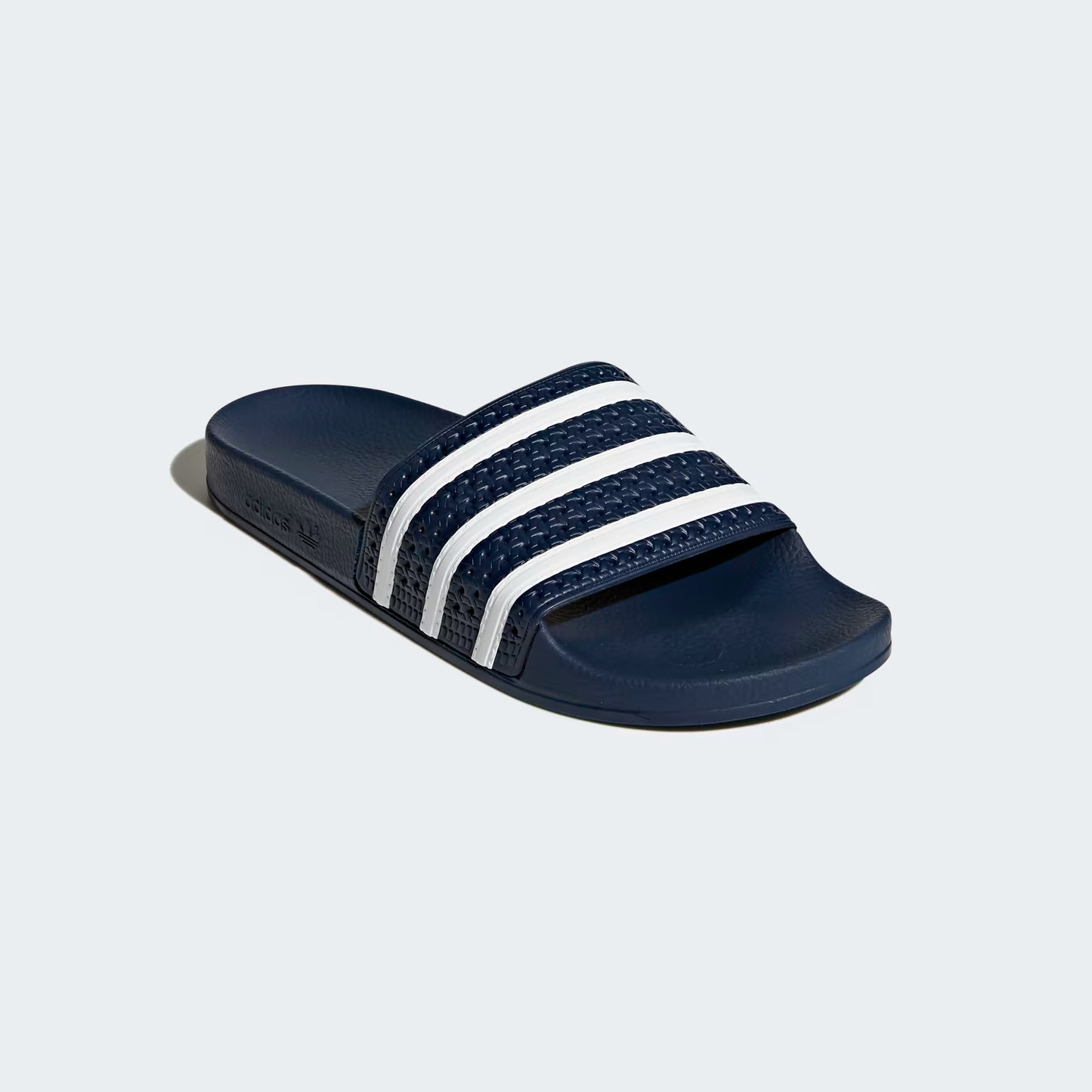 Adidas Adilette