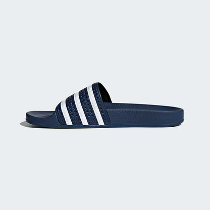 Adidas Adilette