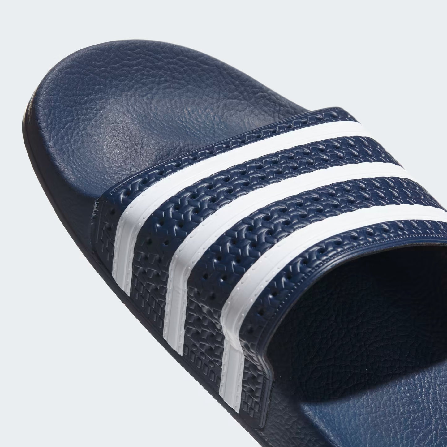 Adidas Adilette
