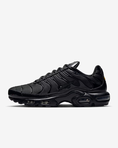 AIR MAX PLUS