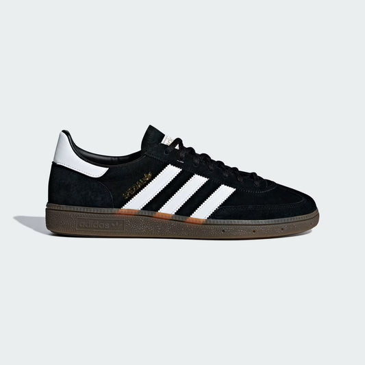 Handball Spezial Black