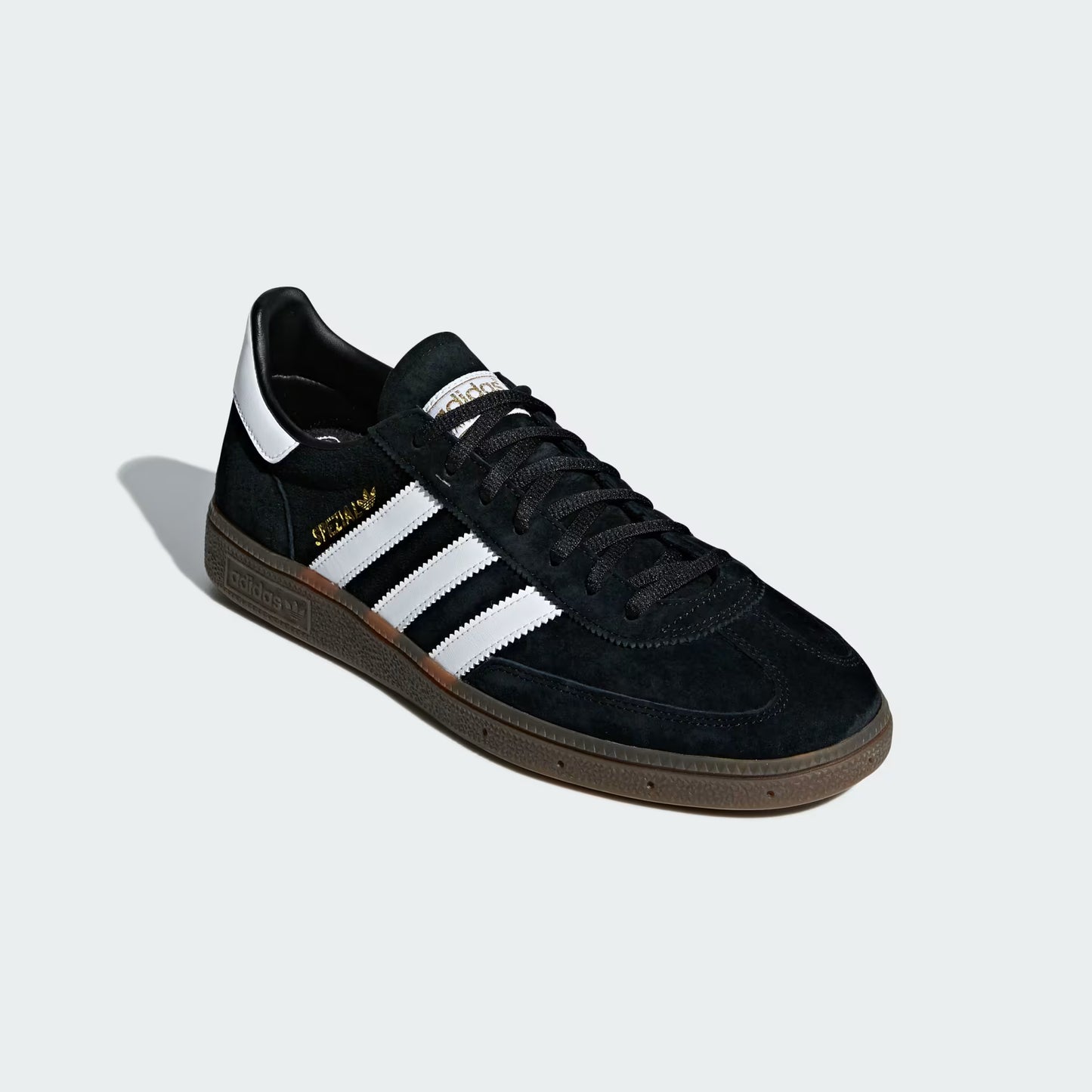 Handball Spezial Black