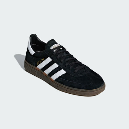 Handball Spezial Black