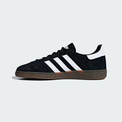Handball Spezial Black