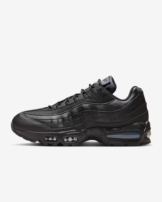 AIR MAX 95