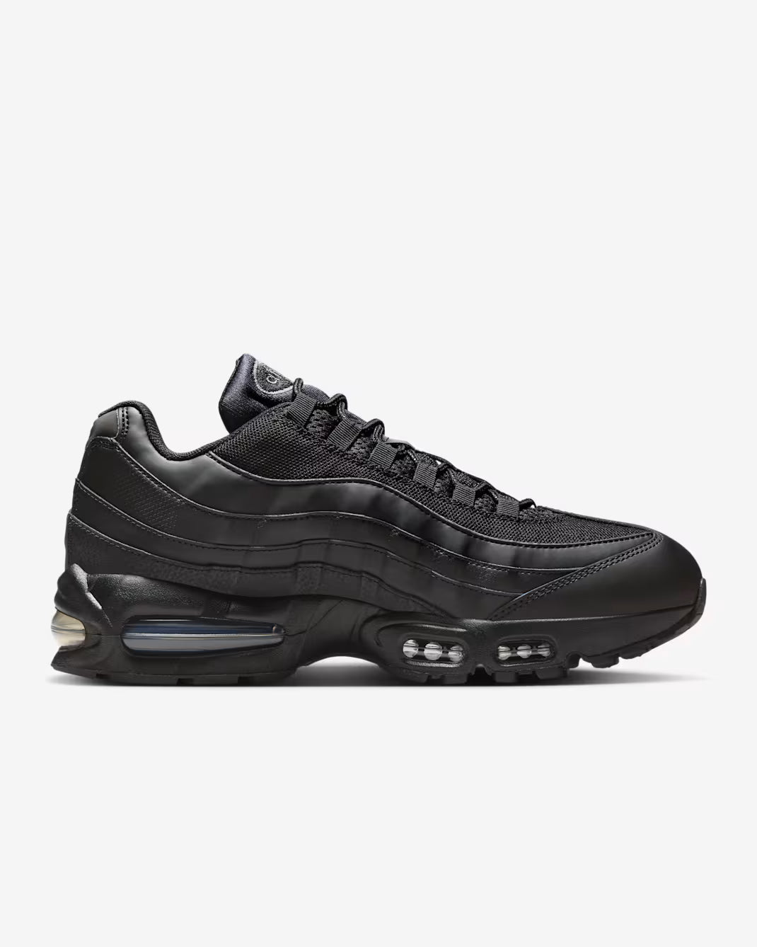 AIR MAX 95