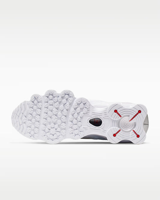 Shox TL White