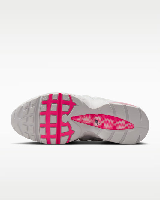 AIR MAX 95