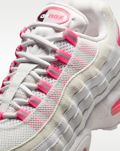 AIR MAX 95